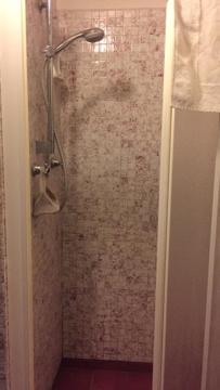 Double Large Room In Santo Spirito Oltrarno Florence Exterior photo